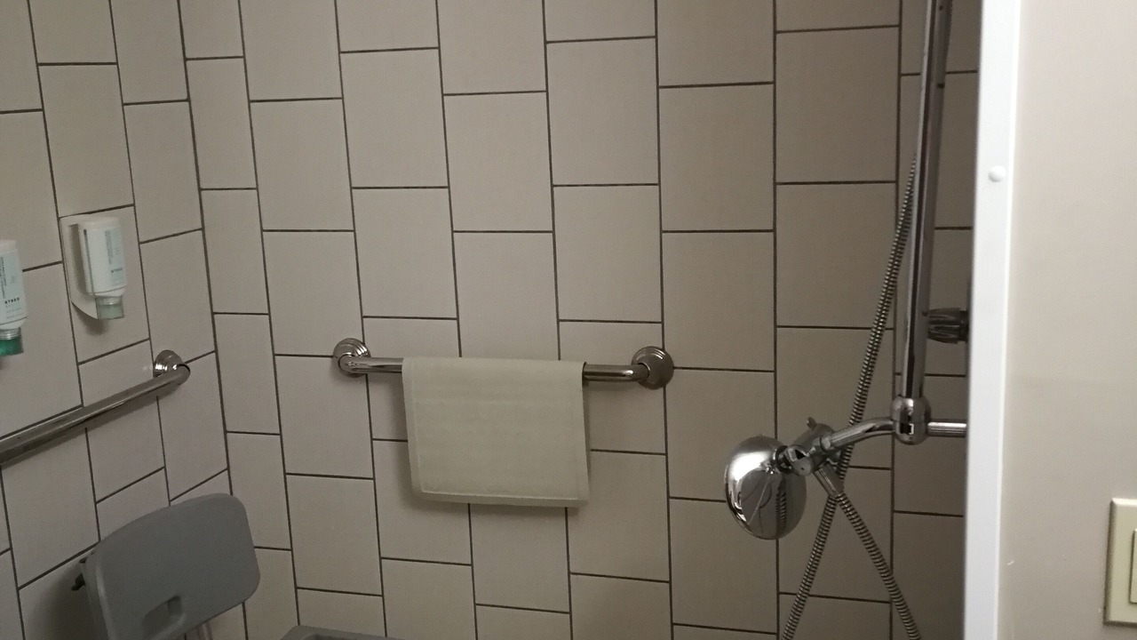 Photo of Bathroom in Timmins