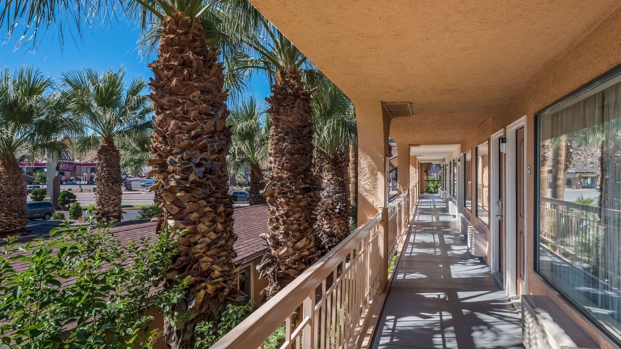 Photo of Outdoor in St. George