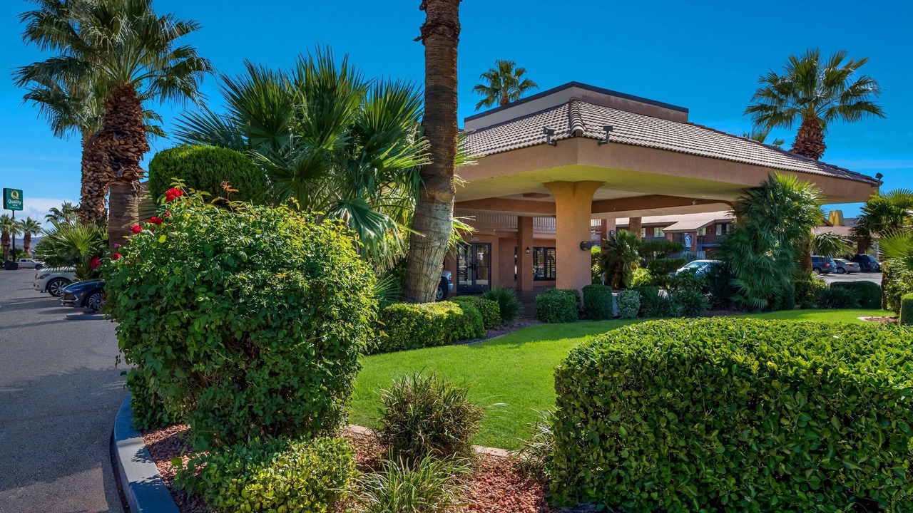 Photo of Outdoor in St. George