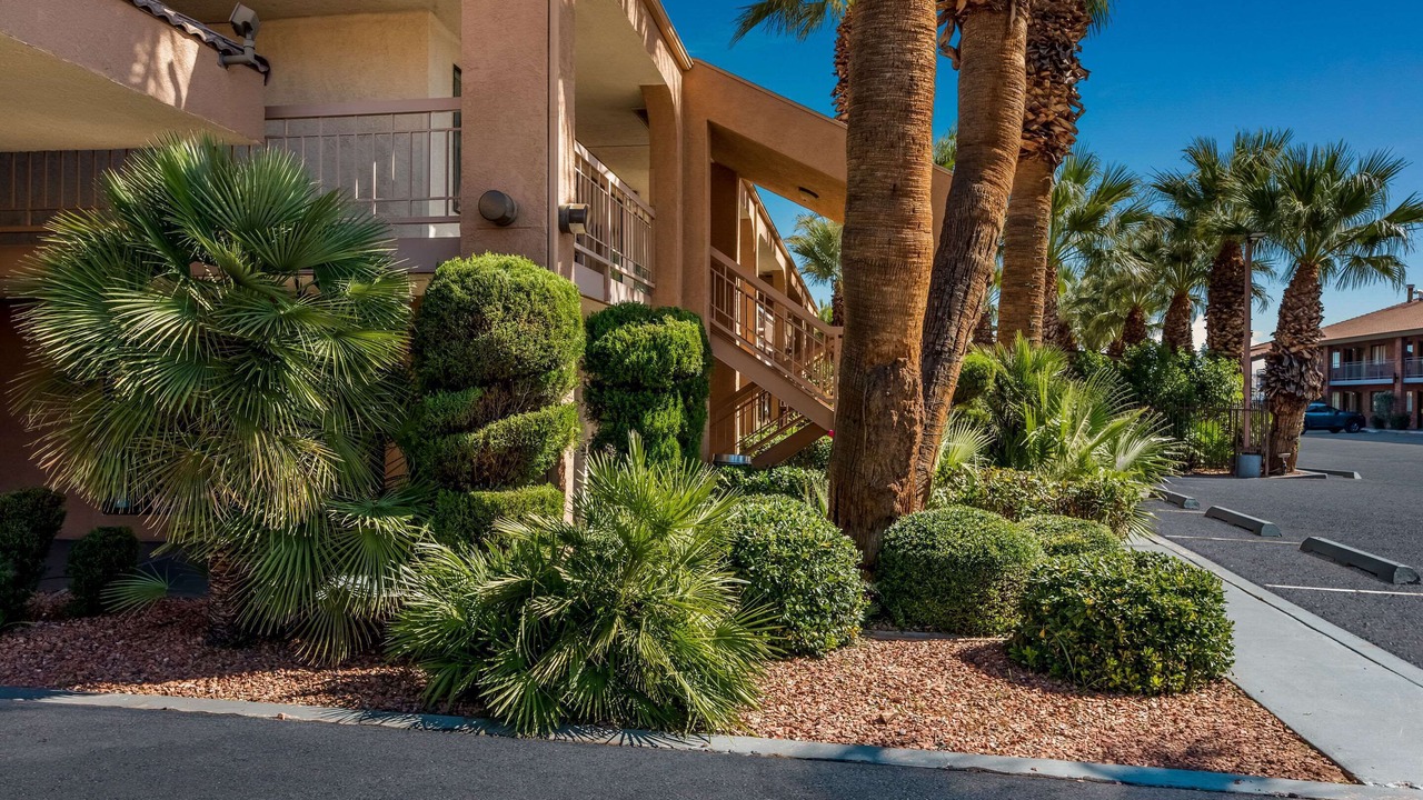 Photo of Outdoor in St. George