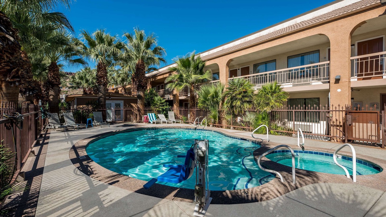 Photo of Outdoor in St. George