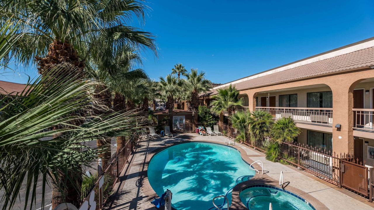 Photo of Outdoor in St. George