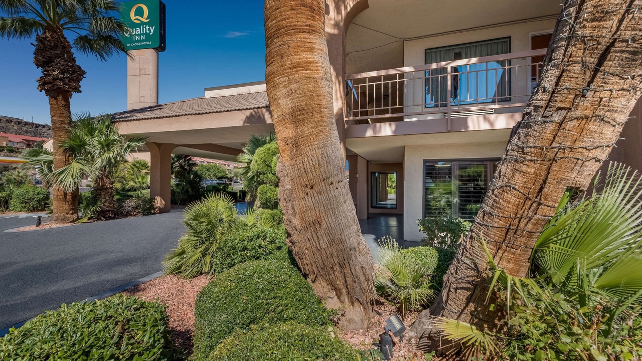 Photo of Outdoor in St. George