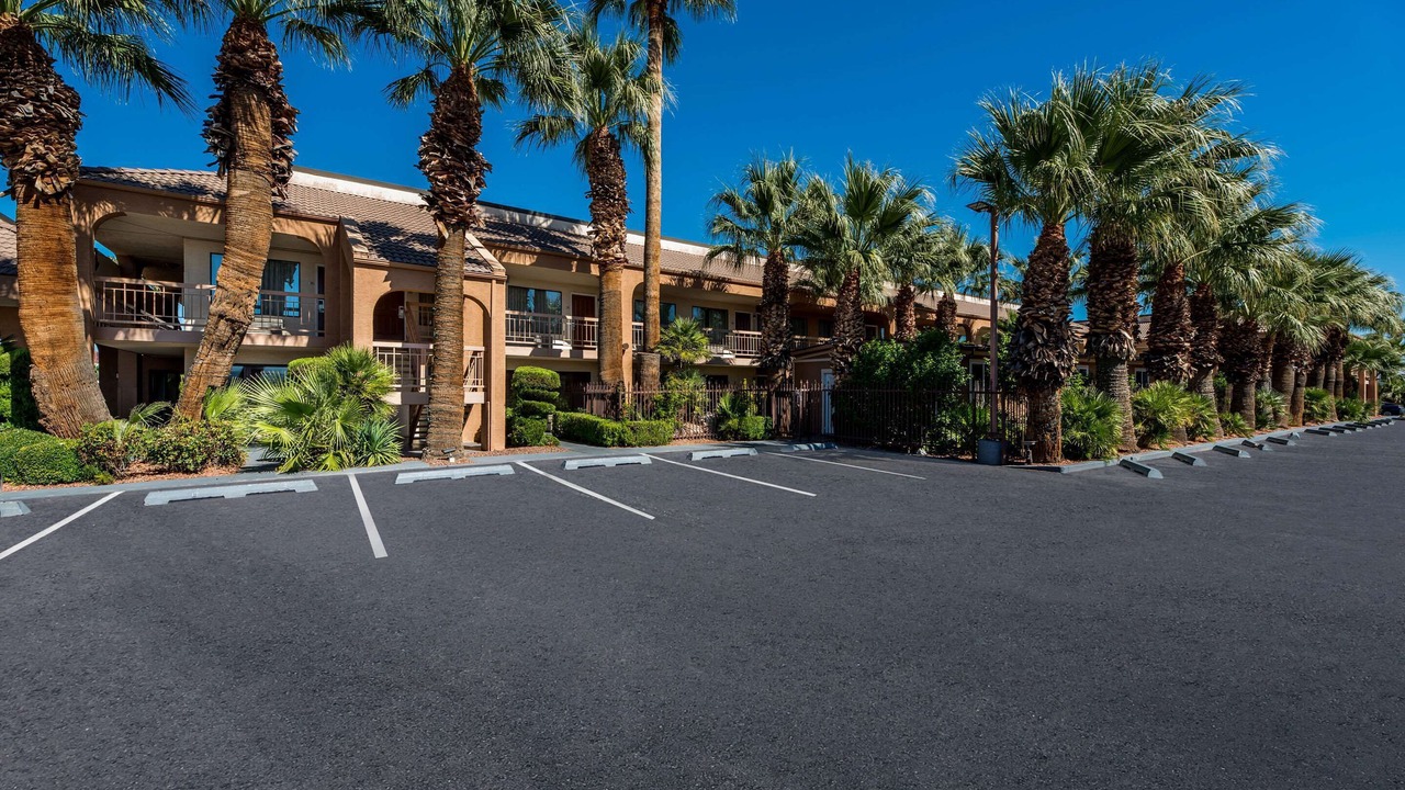 Photo of Outdoor in St. George