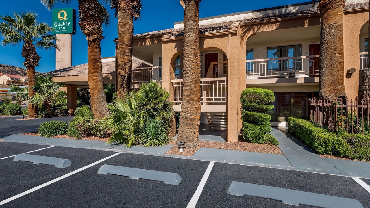 Photo of Outdoor in St. George