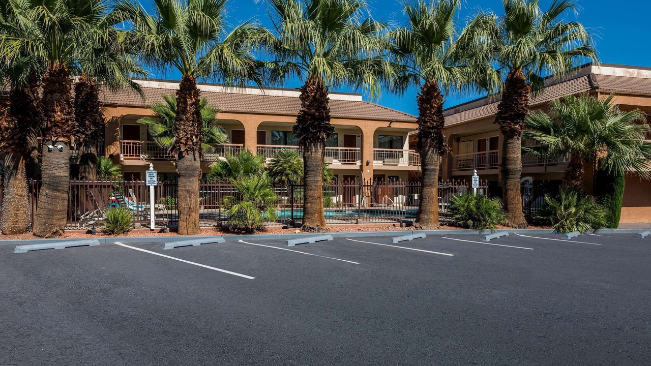 Photo of Outdoor in St. George
