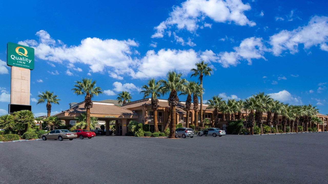 Photo of Outdoor in St. George