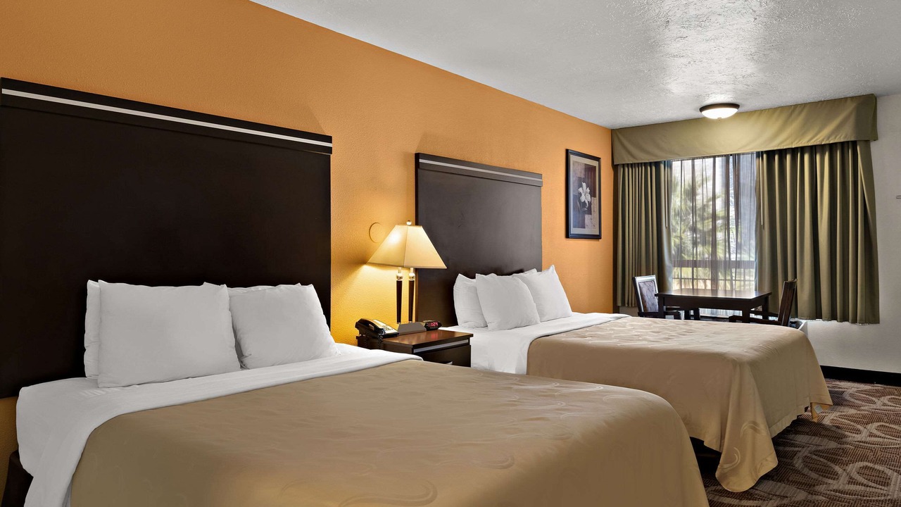 Photo of Bedroom in St. George