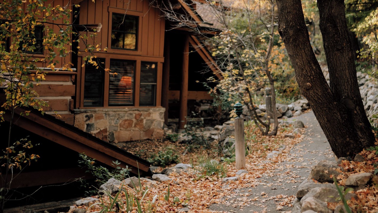 Photo of Outdoor in Sundance