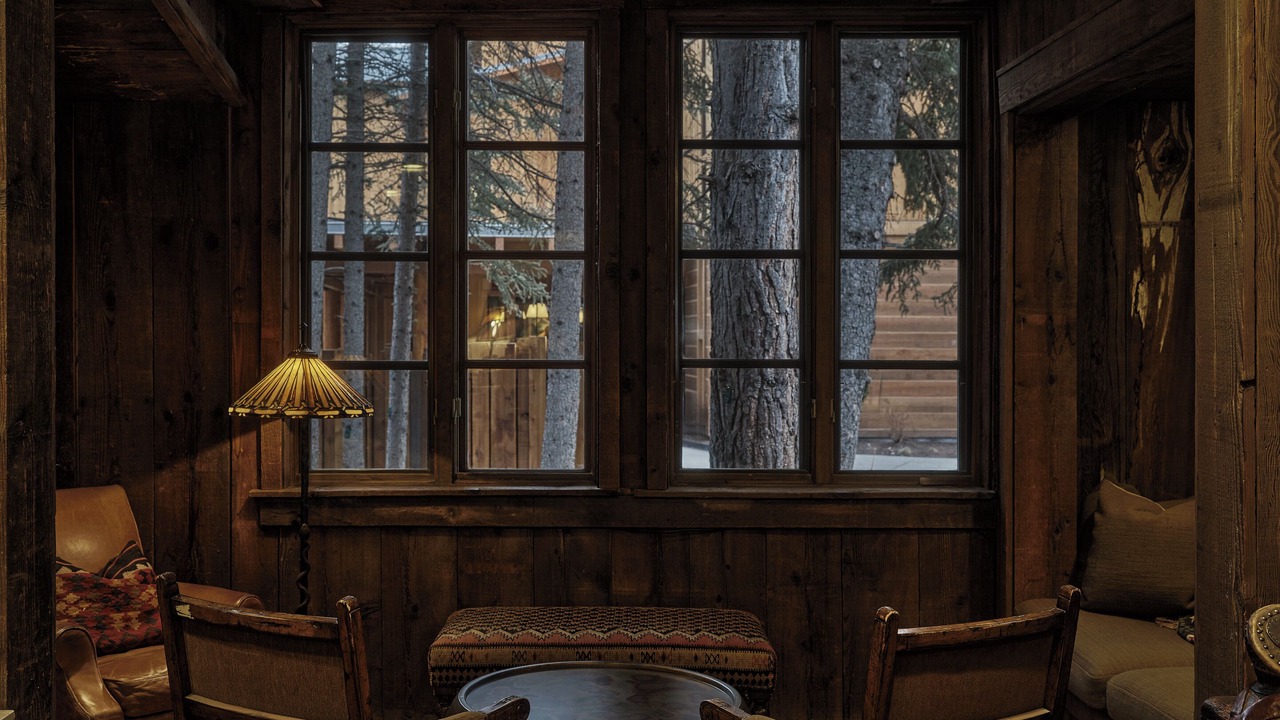 Photo of Others in Sundance