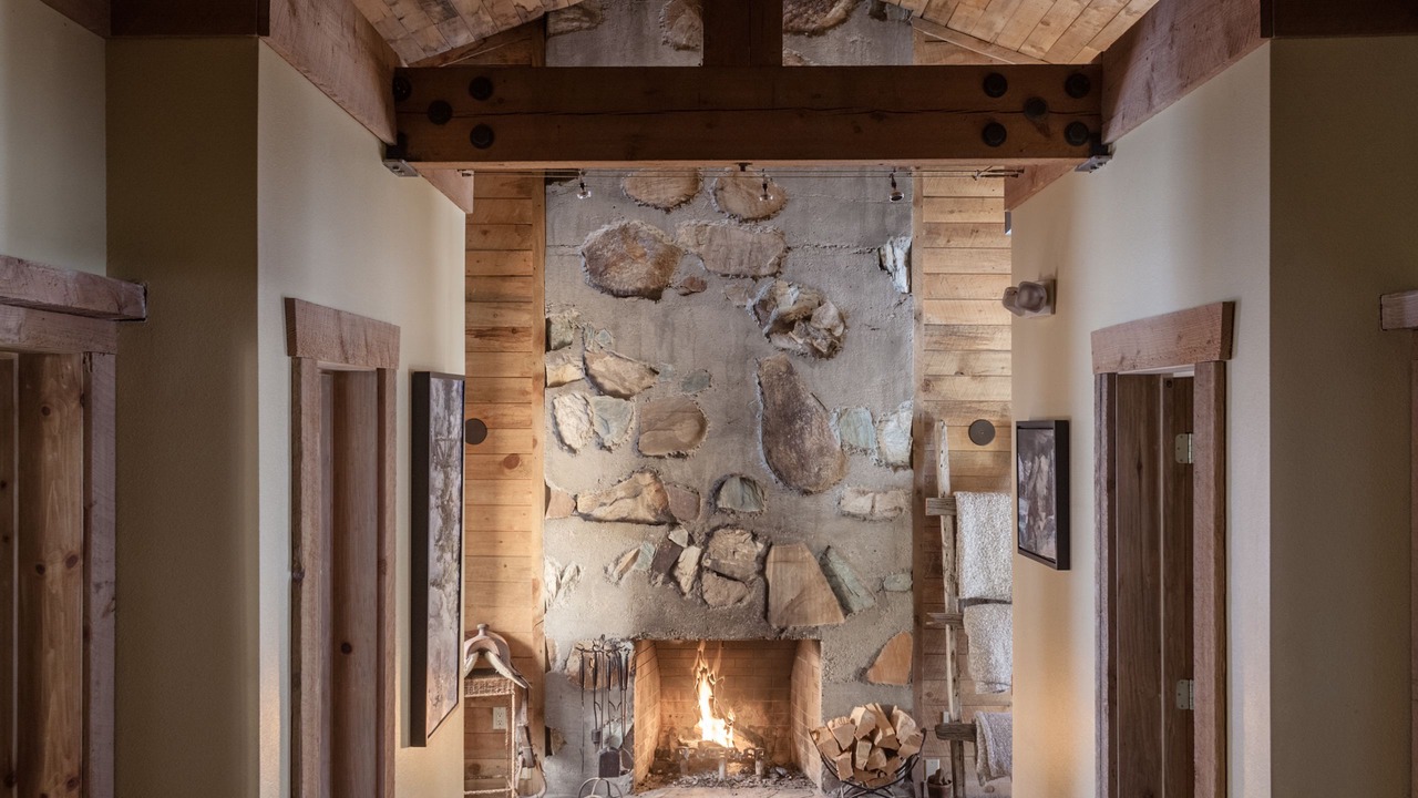 Photo of Others in Sundance