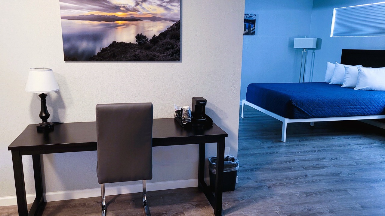 Photo of Others in Downtown Klamath Falls