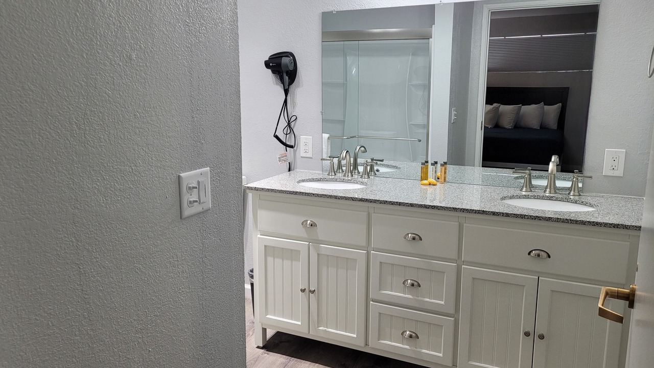 Photo of Others in Downtown Klamath Falls