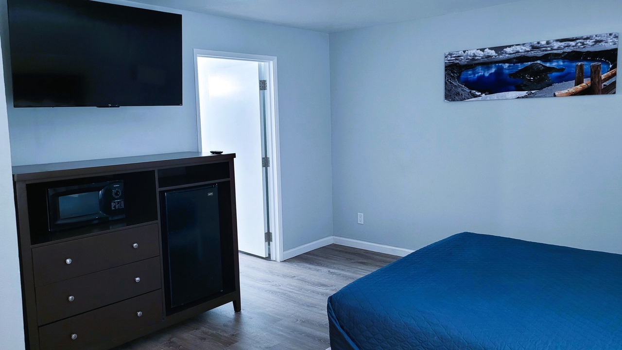 Photo of Others in Downtown Klamath Falls