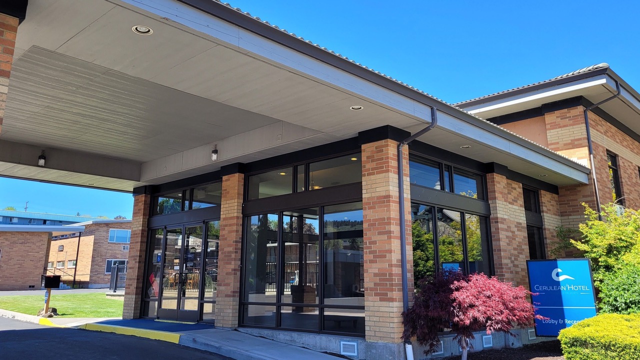 Photo of Others in Downtown Klamath Falls