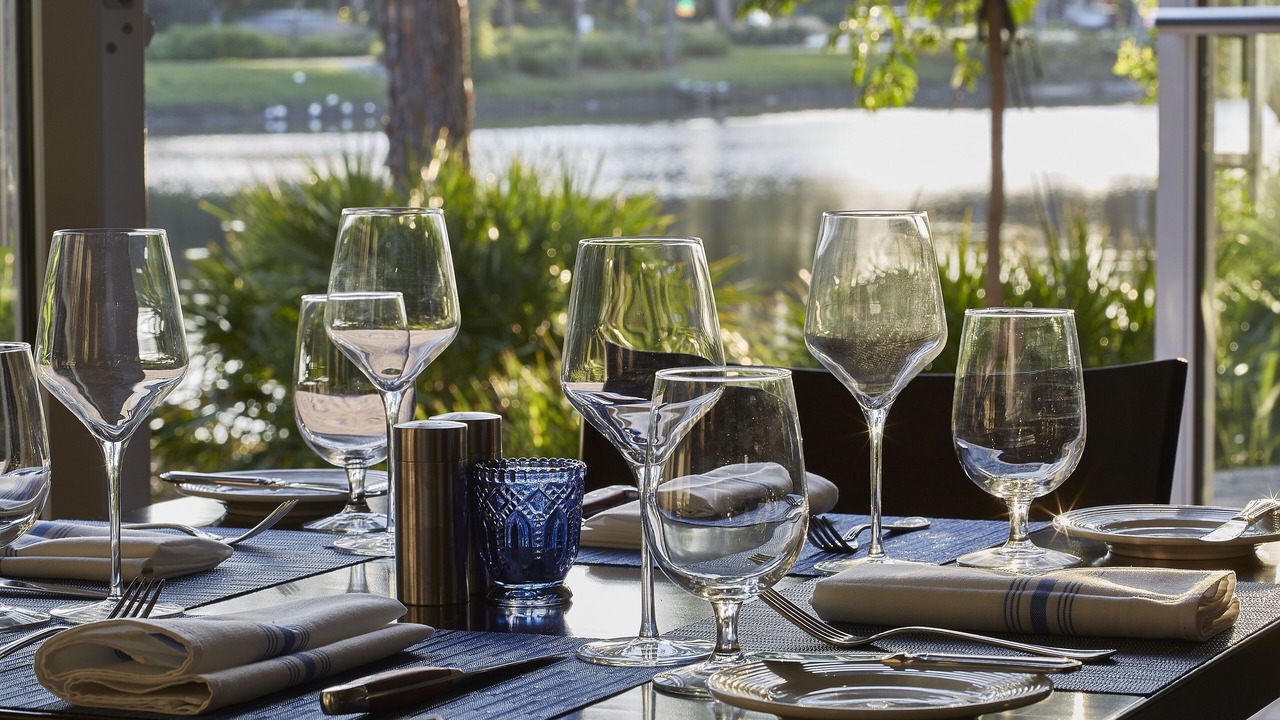 Photo of Outdoor in Bonita Bay