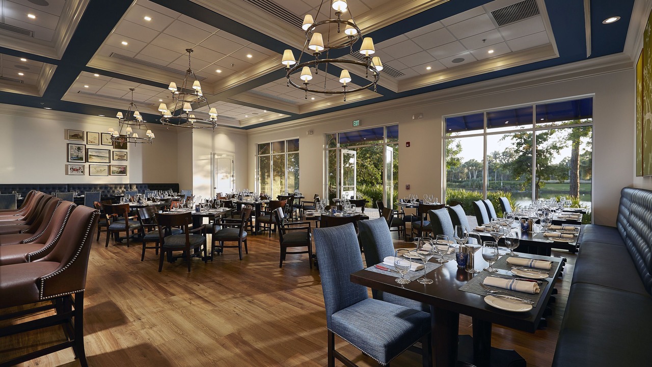 Photo of Outdoor in Bonita Bay
