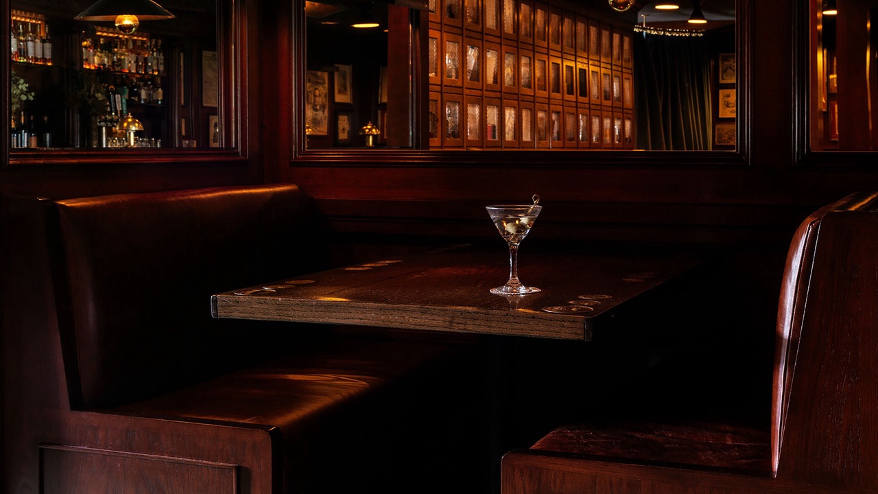 Photo of Others in Golden Rectangle