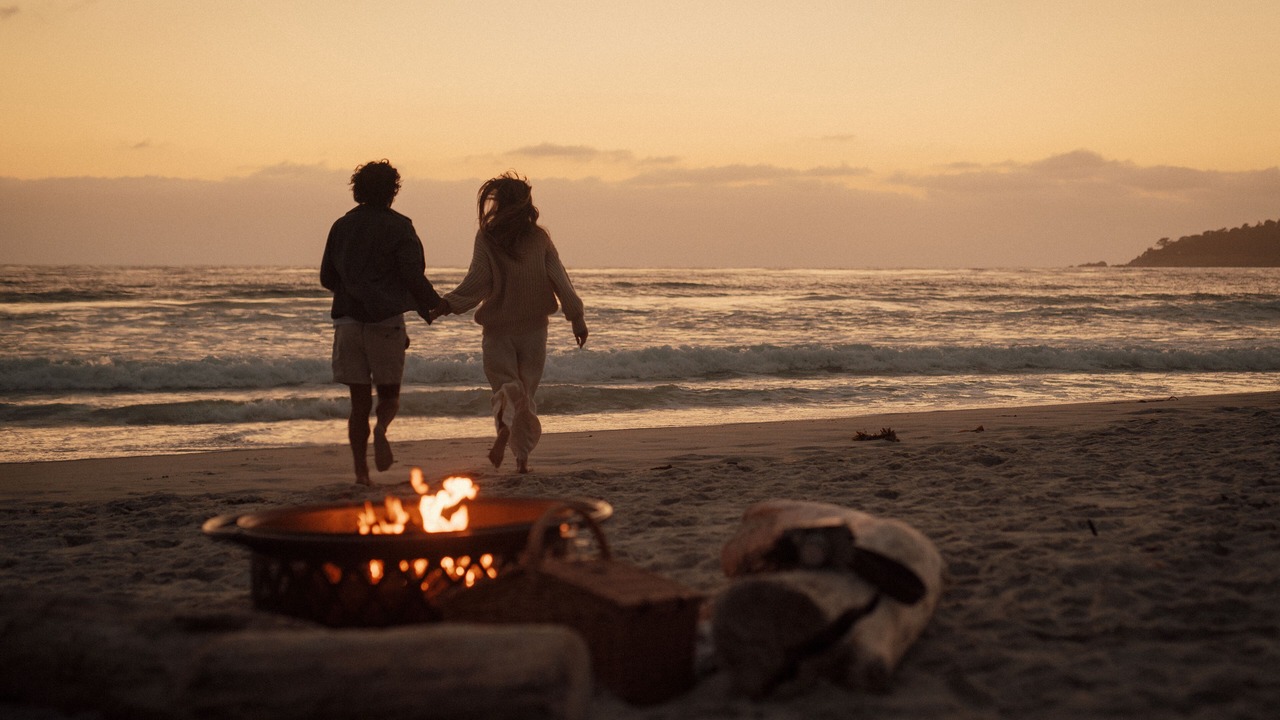 Photo of Others in Golden Rectangle