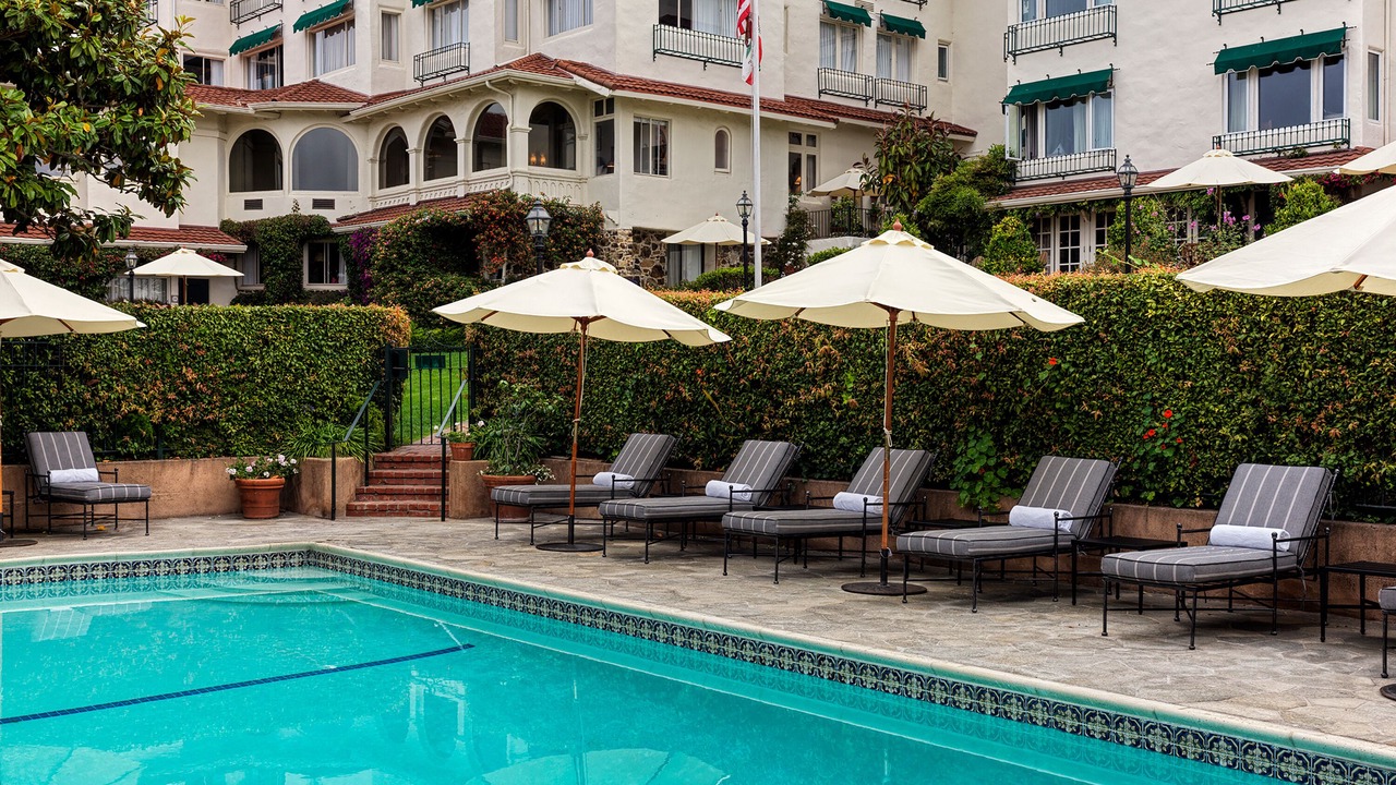 Photo of Outdoor in Golden Rectangle