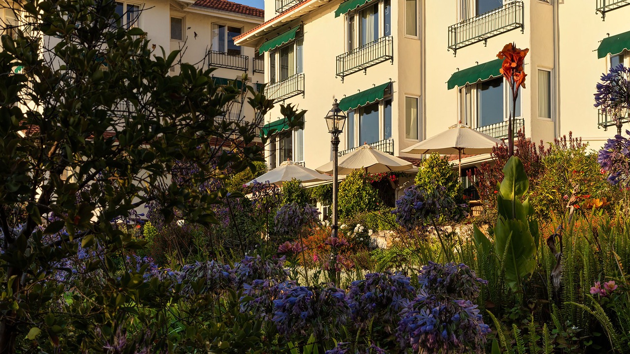 Photo of Others in Golden Rectangle