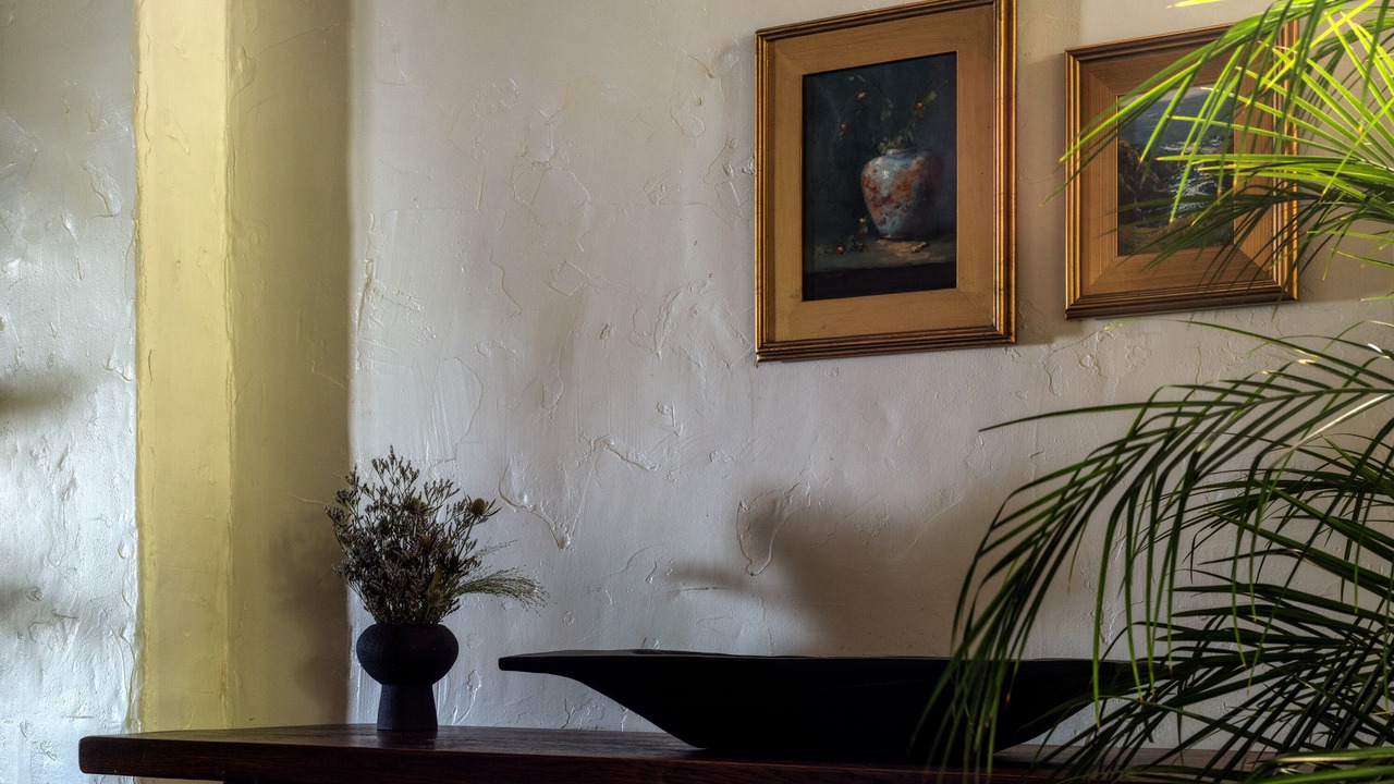 Photo of Others in Golden Rectangle