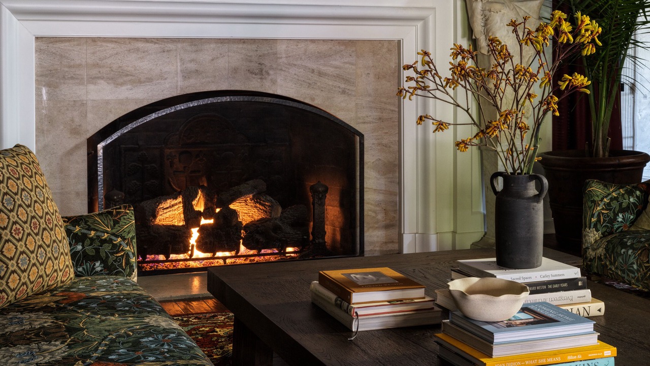 Photo of Others in Golden Rectangle