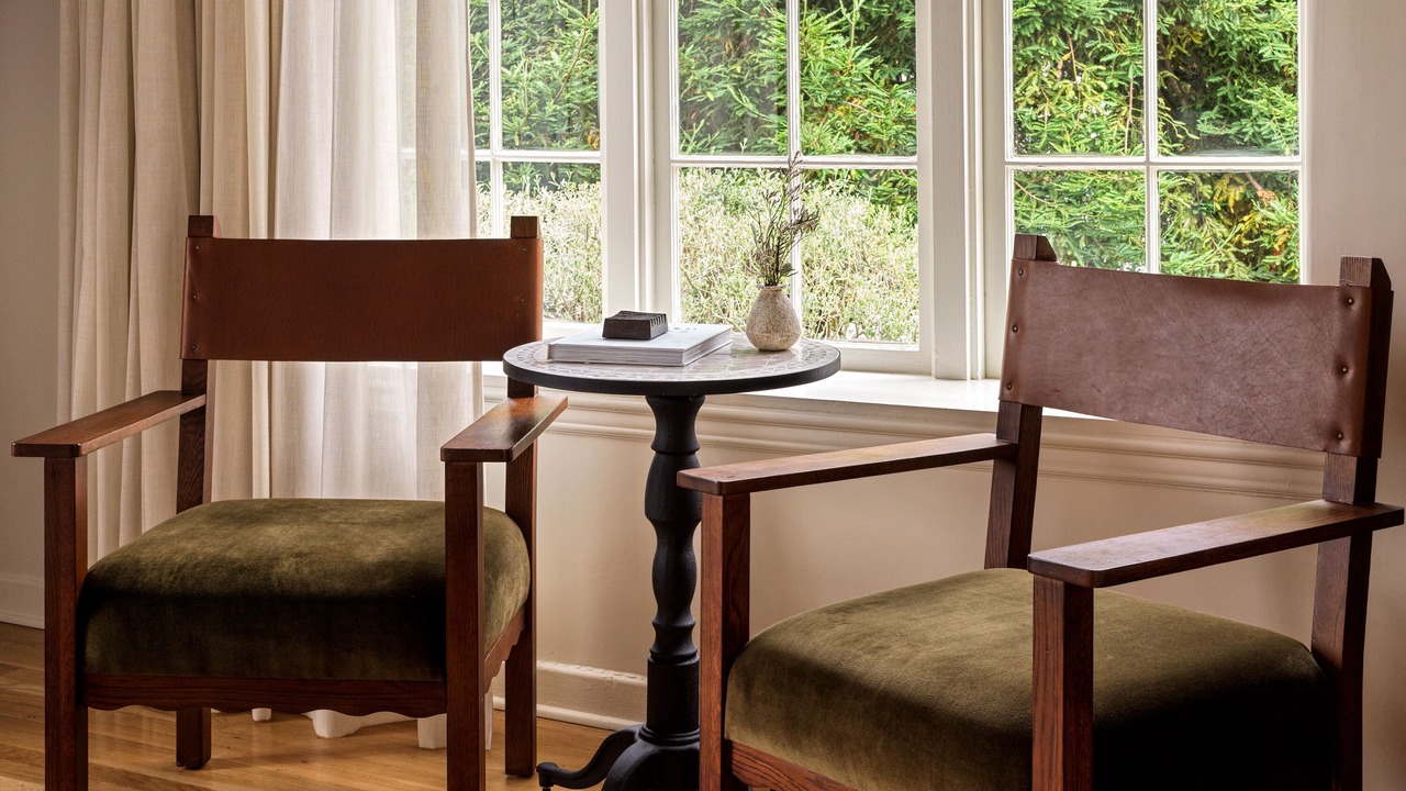 Photo of Others in Golden Rectangle