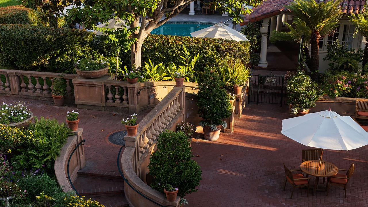 Photo of Outdoor in Golden Rectangle