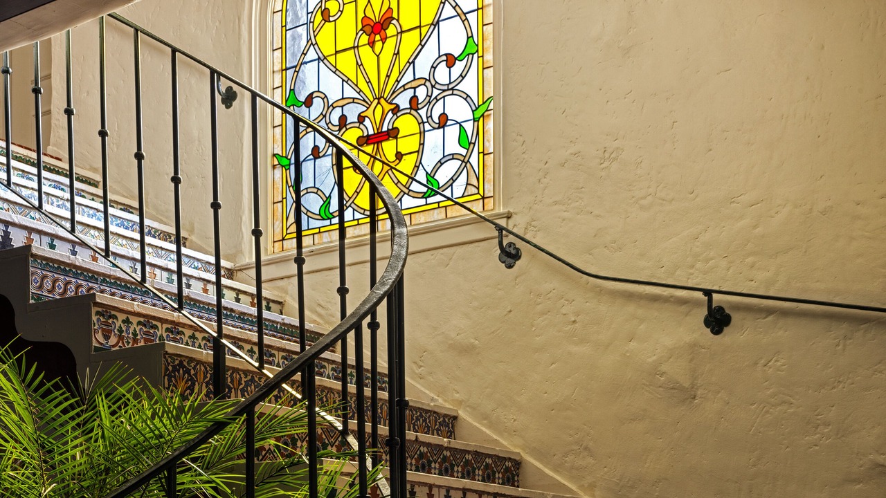 Photo of Others in Golden Rectangle