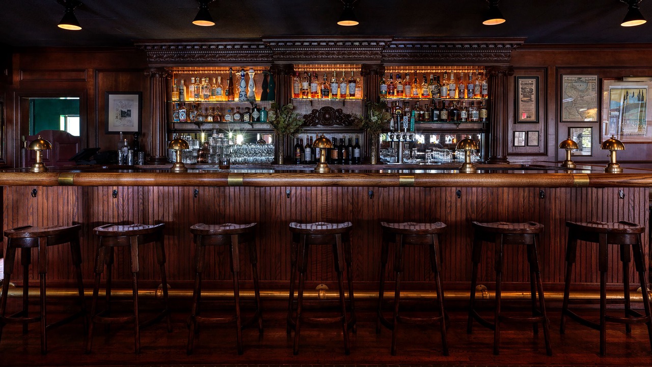 Photo of Others in Golden Rectangle