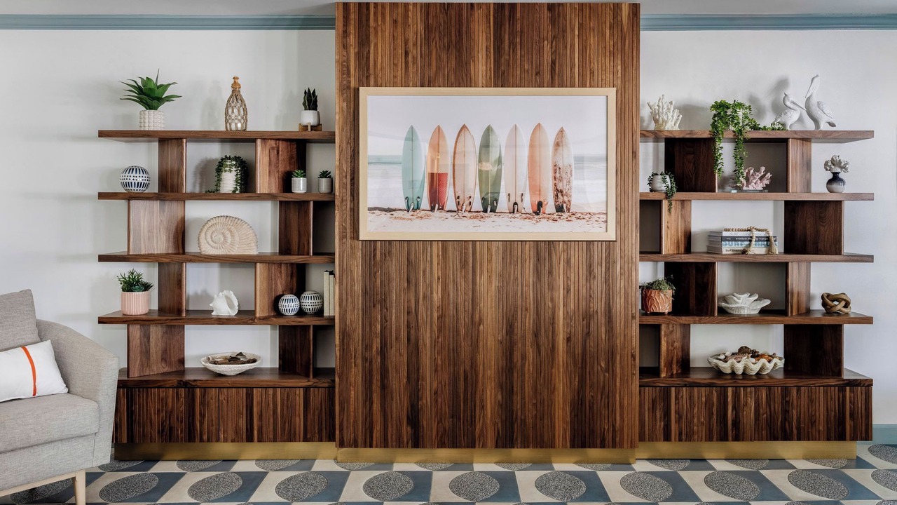 Photo of Others in Bass River