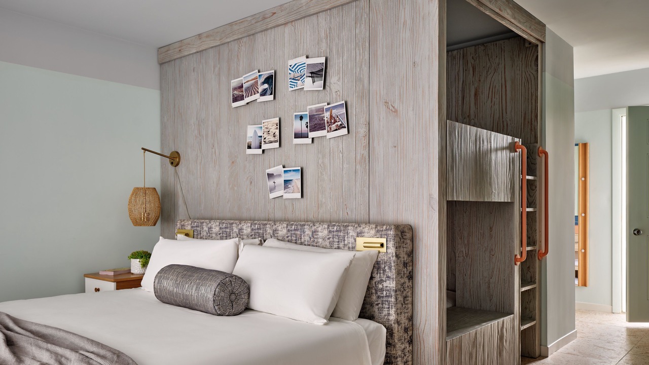 Photo of Outdoor in Bass River