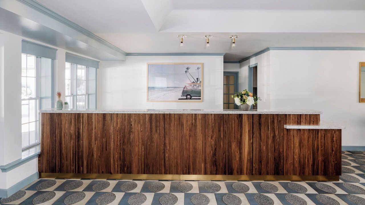 Photo of Others in Bass River