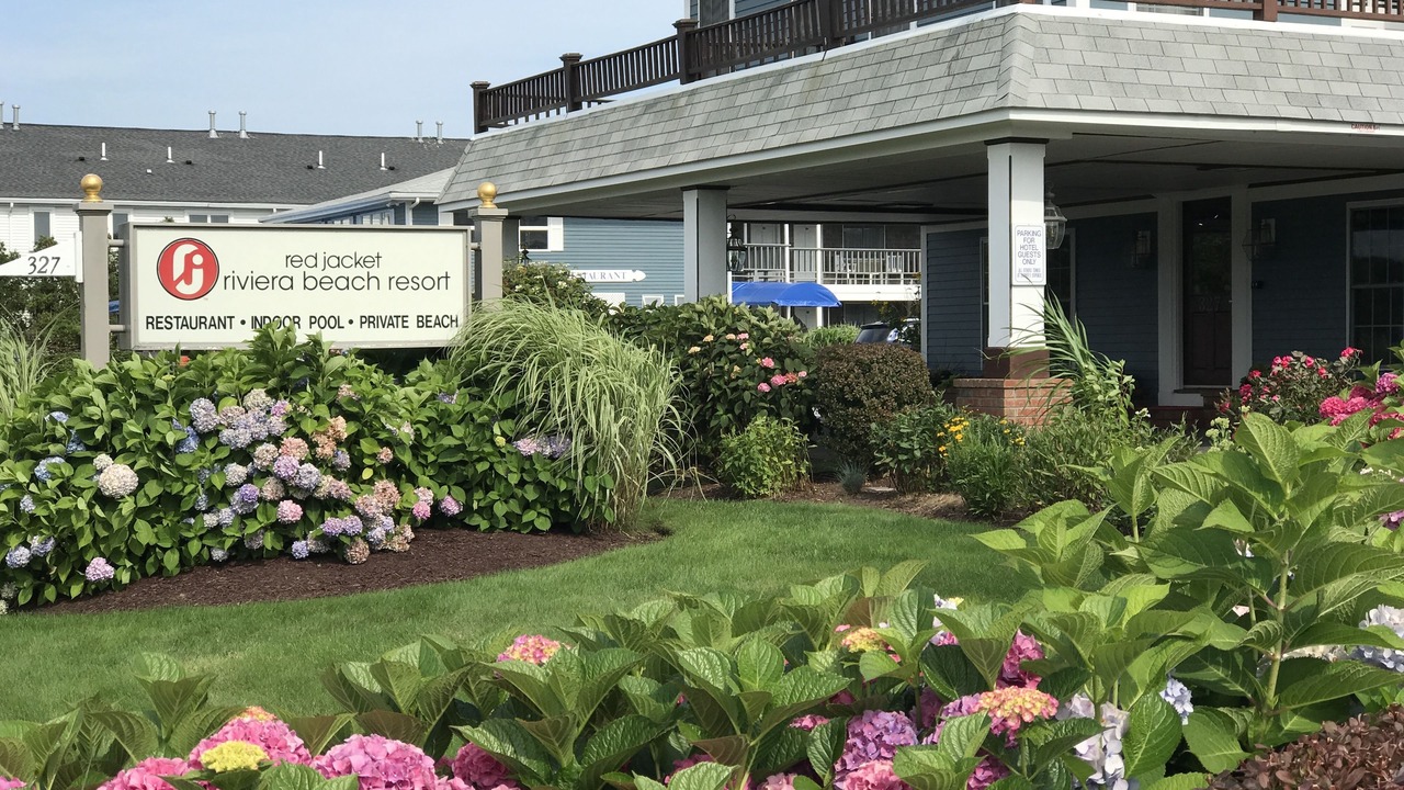 Photo of Outdoor in Bass River