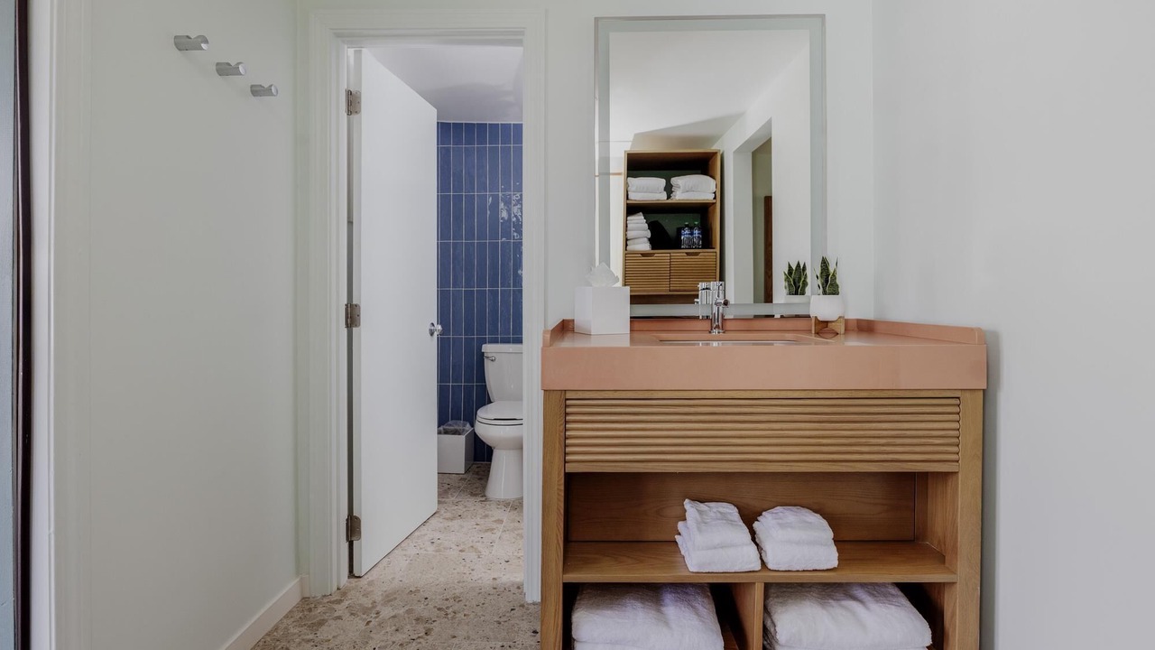 Photo of Others in Bass River