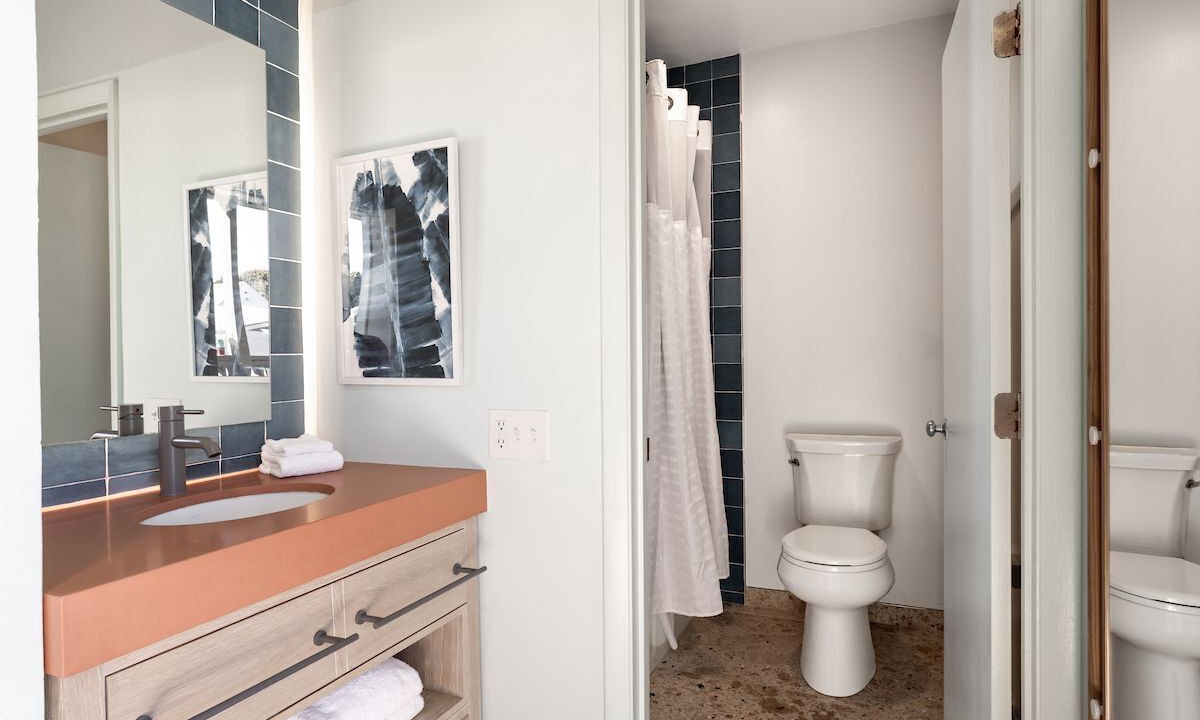 Photo of Others in Bass River