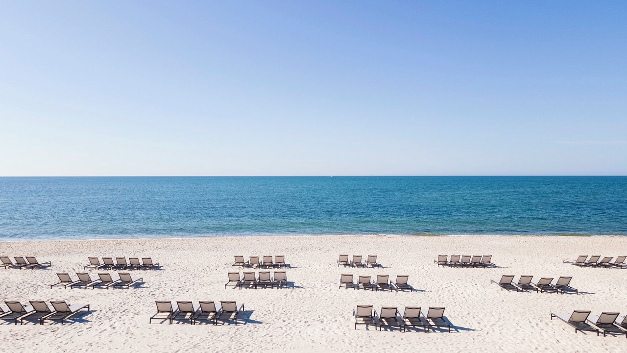 Photo of Others in Bass River