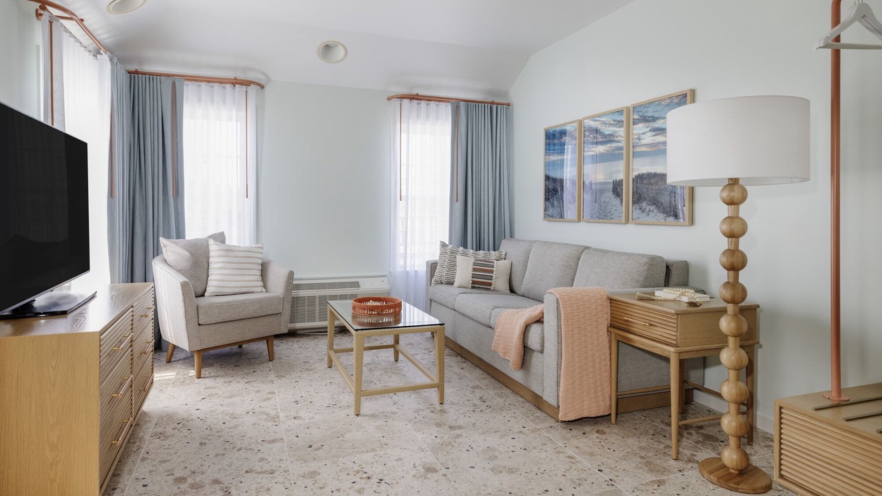 Photo of Others in Bass River