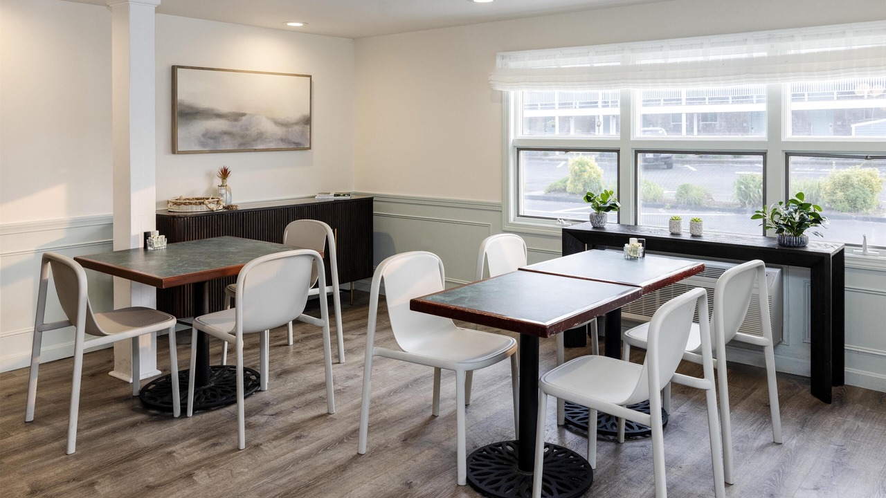 Photo of Others in Bass River