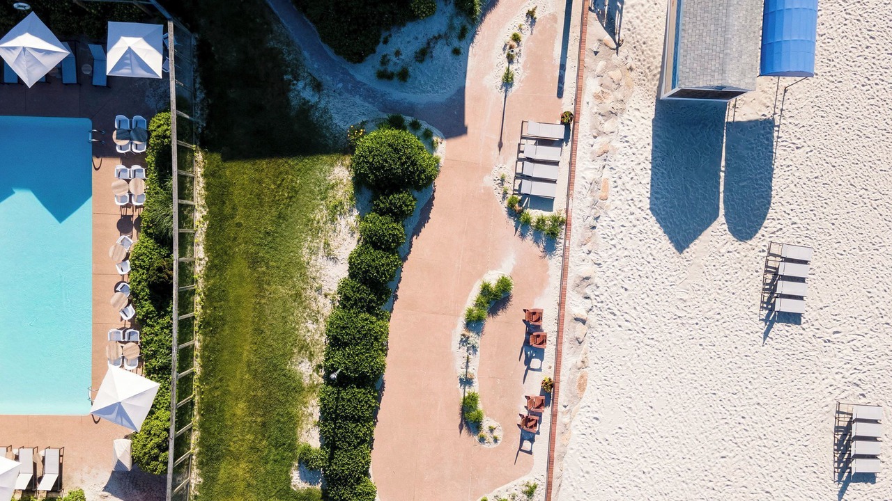 Photo of Outdoor in Bass River