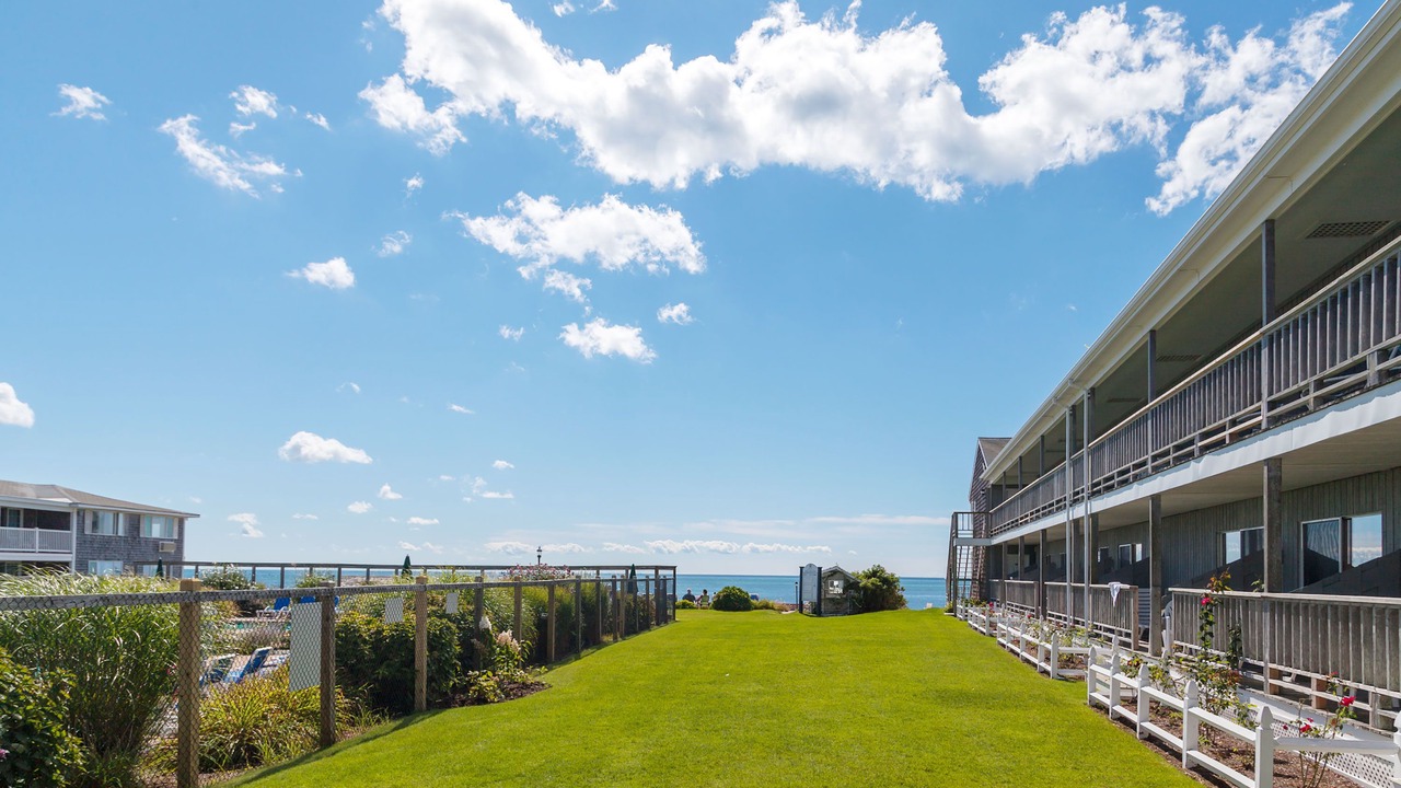 Photo of Outdoor in Bass River