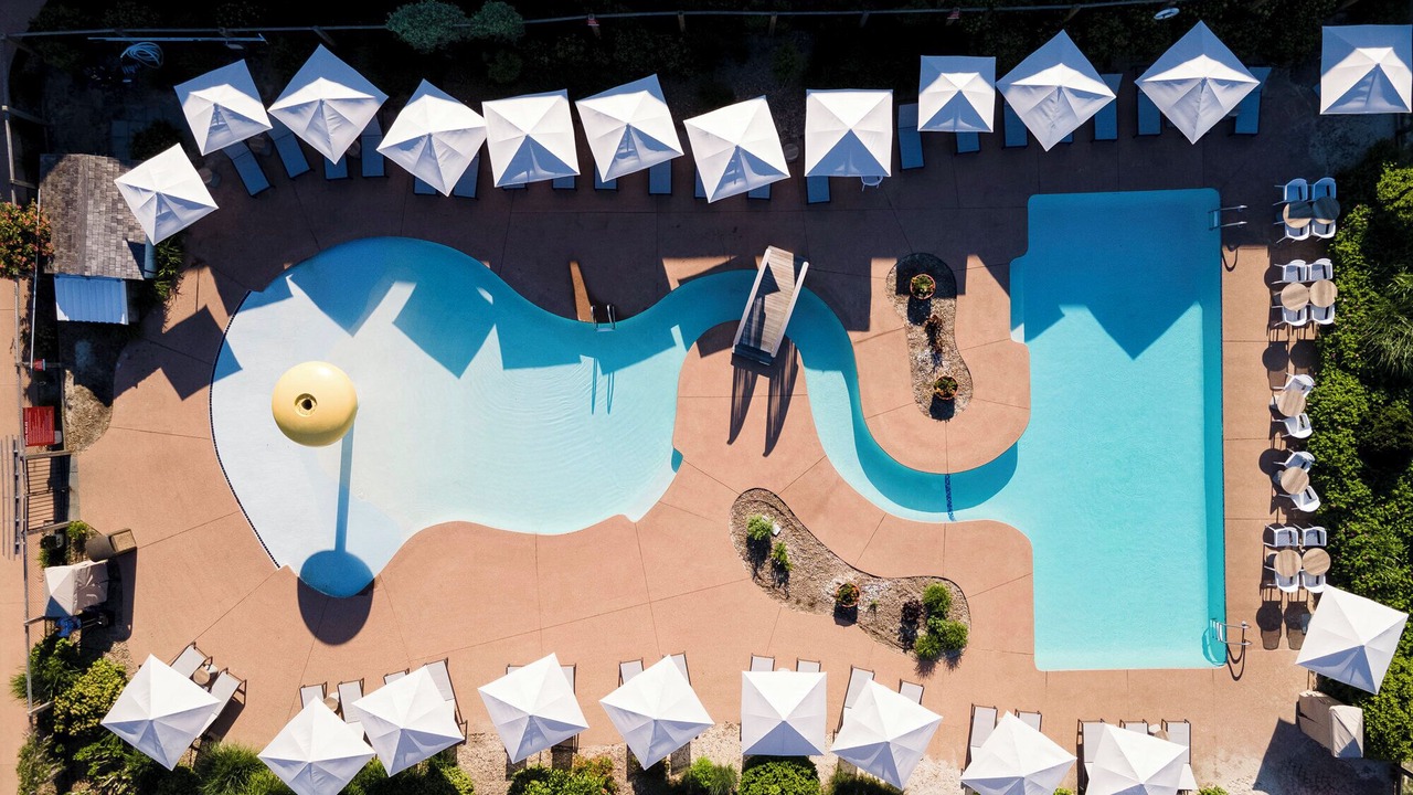 Photo of Outdoor in Bass River