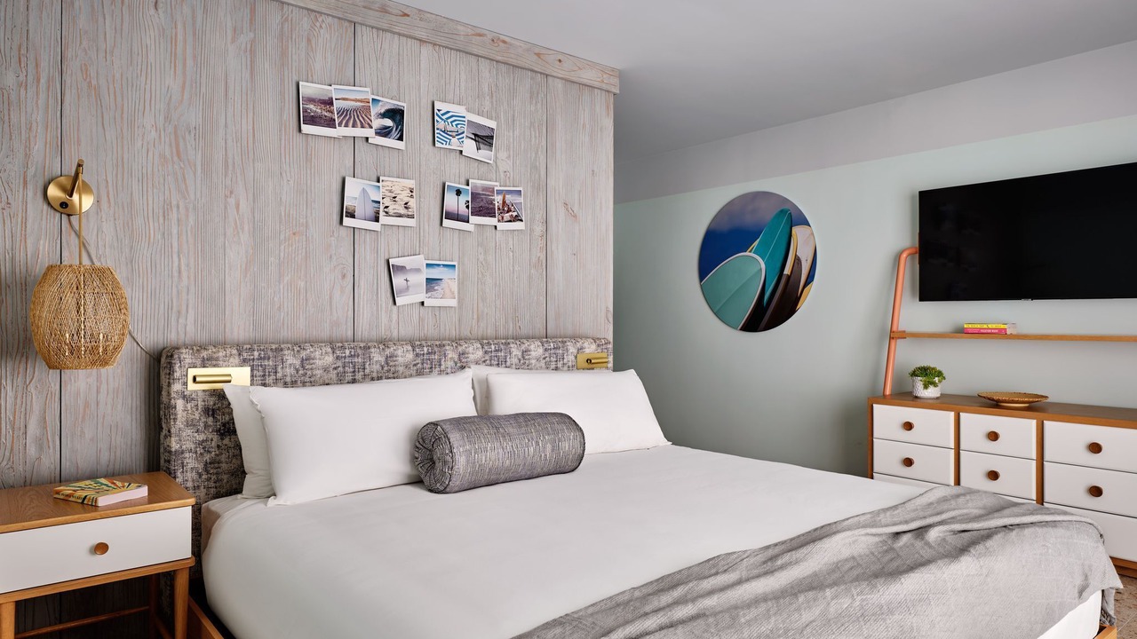 Photo of Outdoor in Bass River