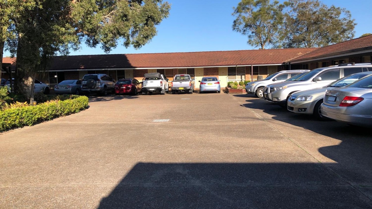 Photo of Others in Marks Point