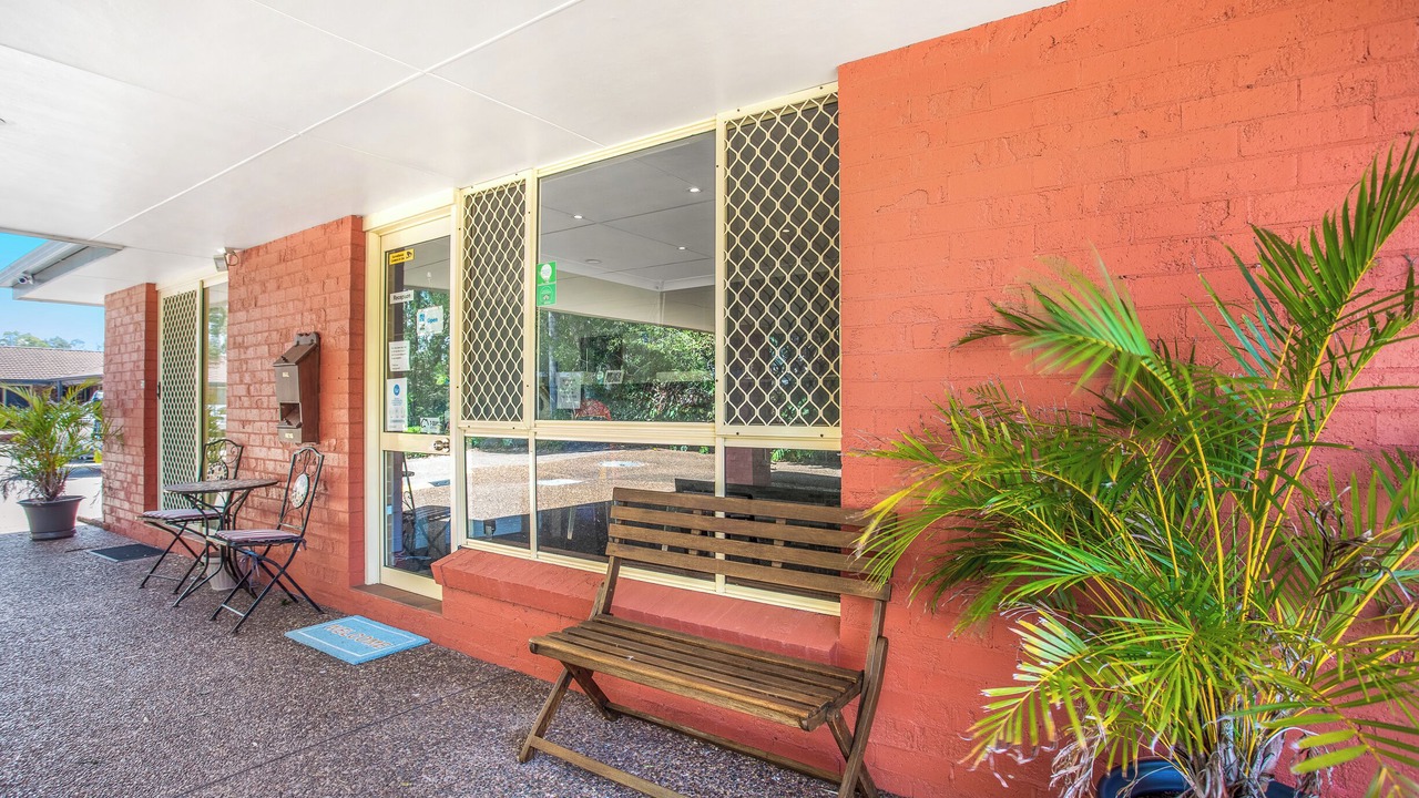 Photo of Others in Marks Point