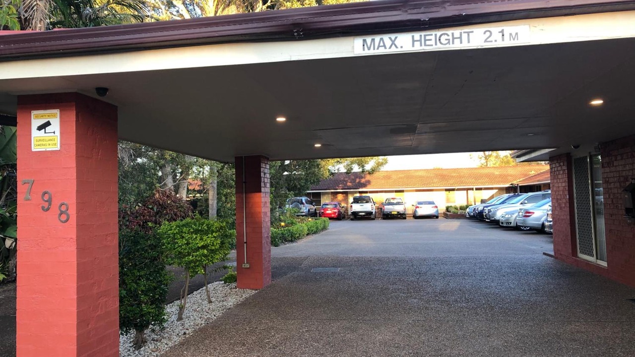 Photo of Others in Marks Point