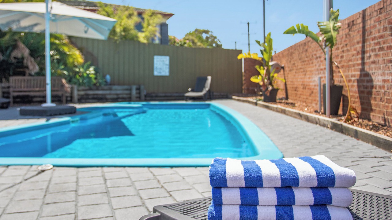 Photo of Outdoor in Marks Point