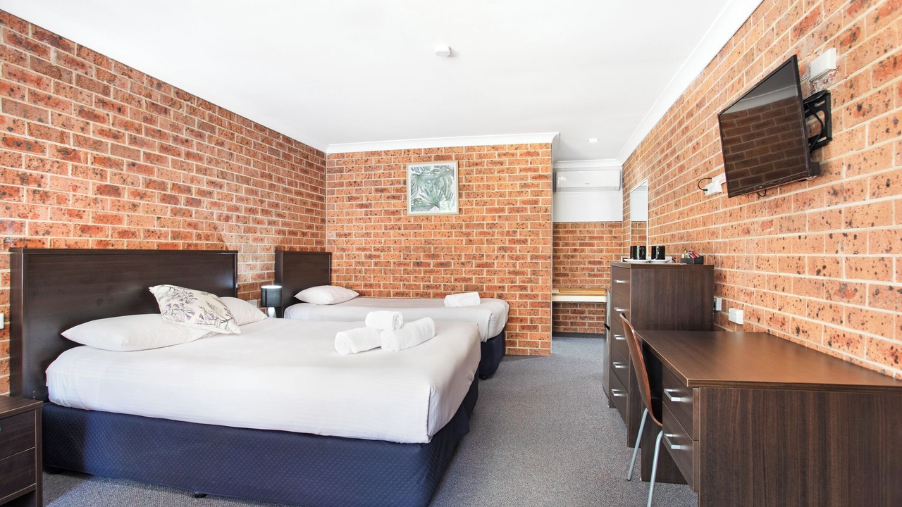 Photo of Others in Marks Point