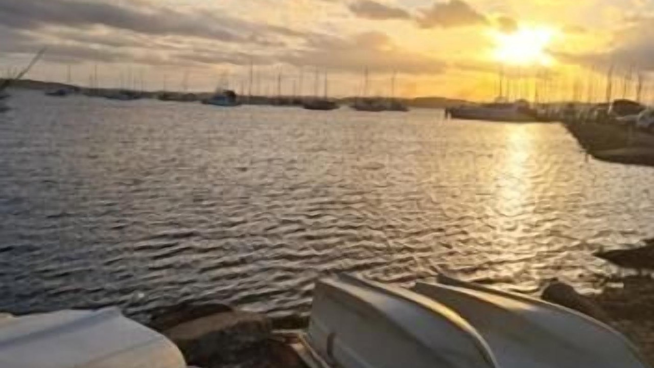 Photo of Bedroom in Marks Point